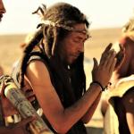 Profile picture of Klintin Vuurklip