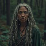 Profile picture of Grásta Clochteine